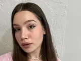 Camshow private LynnLee
