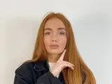 Hd ass LynneFugler