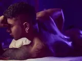 Live fuck MasonVeloria