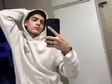 Fotos amateur MatheewDiamond