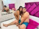Toy pics MaxiAndViollet
