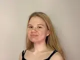 Jasminlive sex MaxineCurington