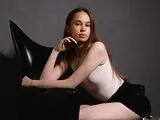 Online naked MelanieHunt