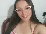 Ass free MelyAustin