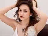Adult video MicheleRoux
