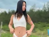 Xxx webcam MikkaSalamanca