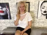 Sex videos MilaBrusica