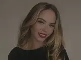 Pics porn MilaLik