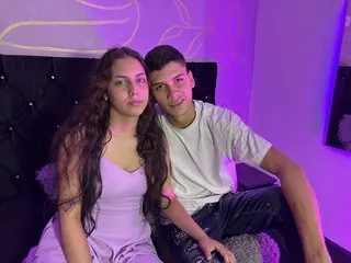 Pussy jasmin MilanSofia