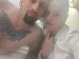 Videos naked MillerJessi