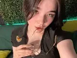 Cam cam MillieBraun