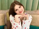 Camshow naked MiraBlossom