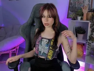 Free camshow MisaPage