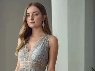 Livejasmin fuck MoiraBlakeway