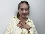 Online jasminlive MoireAlman