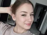 Jasmine livesex MonaVilonny