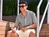Livejasmin naked NicolasMoreti