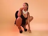 Toy sex NoaZara
