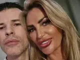 Cam xxx NovaDanny
