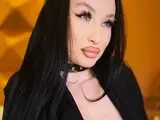 Porn recorded OliviaJanson