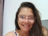 Pussy real PaulaEstela