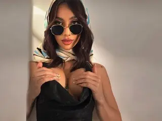 Ass fuck PaulinaColucci