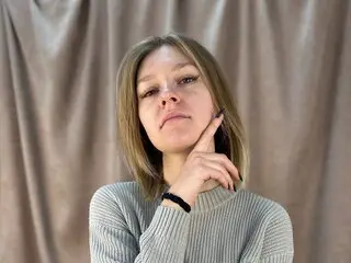 Bilder private PetulaCantrill