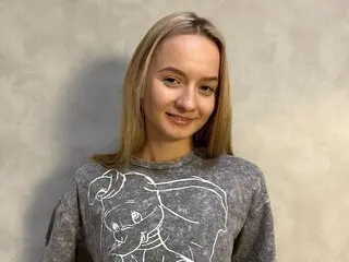 Xxx jasminlive PhilippaBodwell