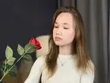 Private video PortiaHartnell