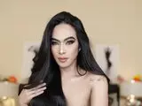 Anal anal QueenNylha