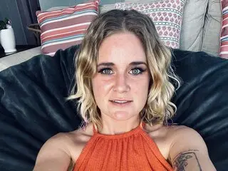 Xxx shows Renegadebarbie