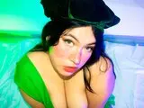 Live livesex RossyGranger