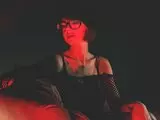 Nackt video RubyMcAvoy