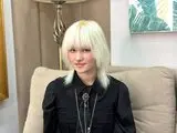 Nude hd SabrinaBates