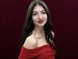 Online jasmine SandraGrants