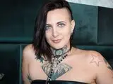 Toy sendungen SelenasJones