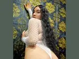 Live private SofiaGrote