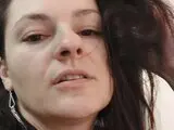Fuck livejasmin.com StacyWilsoon