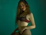 Sex camshow StephanyMay