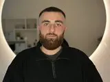 Live livejasmin.com StormHawk