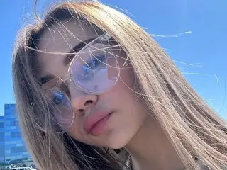 Jasmine videos SunnColeman