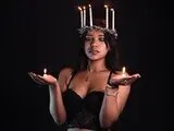 Messe camshow SusanPonces