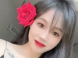 Livejasmin fuck SylviaLsla