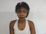 Livejasmin.com private TahianaValerie