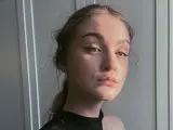 Jasmine live TaitColeman