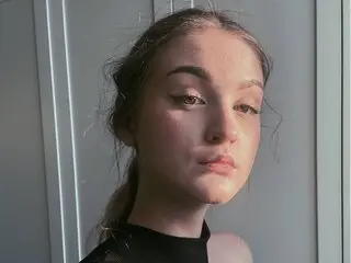 Jasmine live TaitColeman