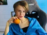 Shows amateur TayraBium