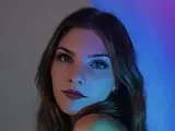 Pics livejasmin.com TayteHalsted