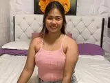 Camshow jasminlive TheresaEspin