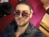 Sendungen livejasmin ThiagoScoth